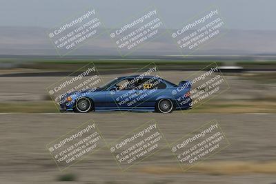 media/May-04-2025-BMW Club of San Diego (Sun) [[f50409f436]]/A group/Turn 9/